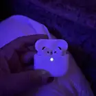 airpod air استخدام 4 ايام