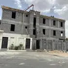 مقاول مصري خبره 30 عام شغال في قرى ال غليظ سعر رمزي
