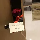 تنسيق غرف عرسان بأفضل الأسعار