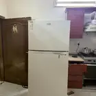 ثلاجة للبيع