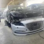 قطع جنسس 2015 ل 2024
