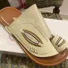 عرض اليوم الوطني ب95 مقاس 46