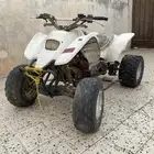 دباب سويدي 2015