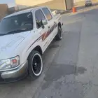 هايلوكس 2004 للبيع غمارتين