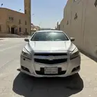 ماليبو 2013