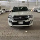 جي اكسار تورنق 2021 سعودي 8سلندر ممشى قليل