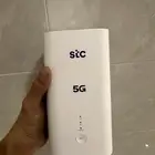 مودم نت stc