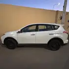 راف فور 2016 لللبيع