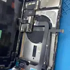 صيانة جوالات