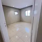 شقق للايجار بالبايونيه والخبر الشماليه