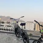 كوبرا