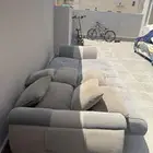 كنب للبيع