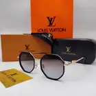 نظارات ماركات فخمة لاكوست قوتشي فيندي وغيرها ب120ريال