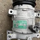 قطعع غيار ام جي 5