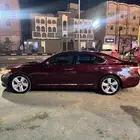 ليكزس 460 شورت 2007