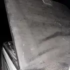 غطاء صندوق و تانكي هايوكس من 2016 ال 2025