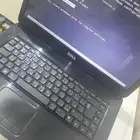 شروره