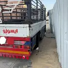 صندوق شبك دينا وكالة