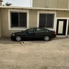 كابرس 2013 نظيف مجدد ومفحوص جاهز