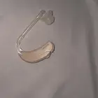 سماعه طبيه للبيع على الشرط