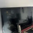 تلفزيون لا يعمل