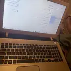 لابتوب توشيبا