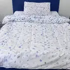 3أسره للبيع
