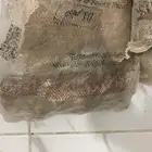 حطب خشب الزيتون