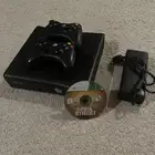 Xbox 360 جهاز