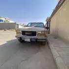 شفرليه بكب حوض