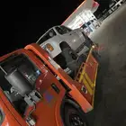 سطحه القريات نقل الى جميع أنحاء المملكة