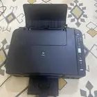 جده