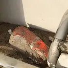 قطع غيار هايلوكس دبل 2015