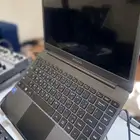 لابتوب