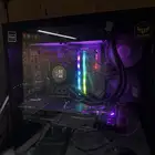 بي سي قيمنق