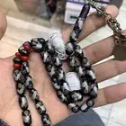 سبحة انتيك