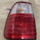 سطبات لكزس