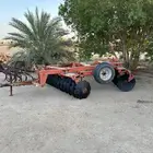 دسك 24 قرص اليمامه ومشط جالوشي 9