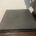 فساتين وبشوت رجال وسوني