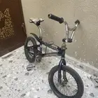 كوبرا للبيع مقاس 16