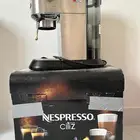 مكينة ديلونجي ونسبريسو