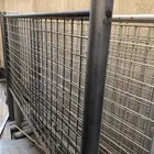 استندات عرض الكميه 5