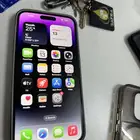 iphone 14 Pro Max 256GB