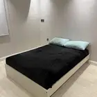 سرير غساله فرن للبيع