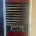 مكيف صحراوي