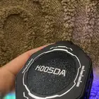 مروحه للجوال تبريد جبار