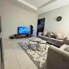 شقق مفروشة فاخره للايجار الخبر