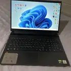 لابتوب قيمنق