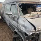 للبيع فان كامل او قطع