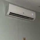 مكيف سبليت